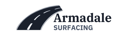 Midland Surfacing Specialists