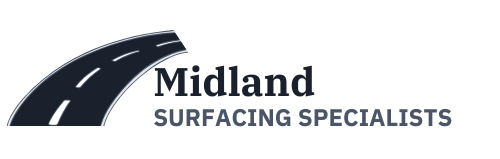 Midland Surfacing Specialists